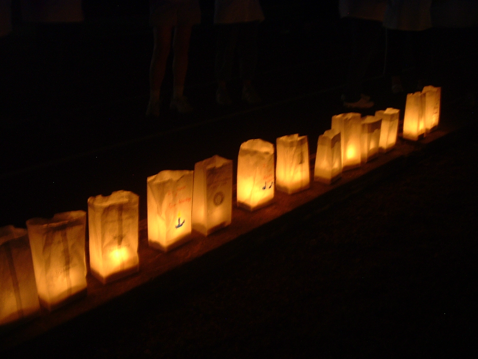 2007 Relay for Life photo 9