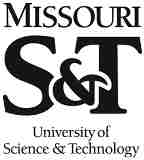 Picture from Missouri University of Science & Technology Website
