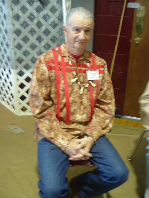 Jerry Brown Arts Festival March 1st & 2nd archive photo