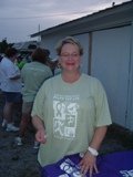 A Tribute to Our Friend Lori Lee (Purser) Ware archive photo