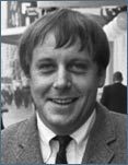 Nick Reynolds, founding member of the Kingston Trio, dead at 75 archive photo