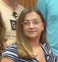 HALEYVILLE IDOL WINNERS! archive photo