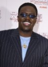 Actor Bernie Mac Dead At 50 August 9, 2008 archive photo