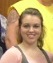 HALEYVILLE IDOL WINNERS! archive photo