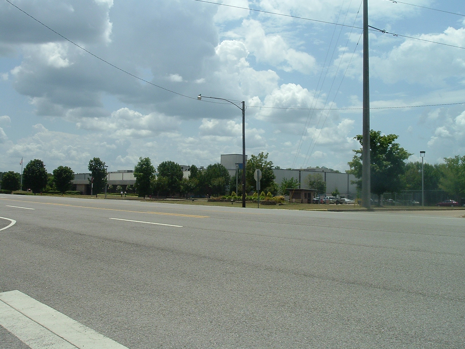 Friday, July 25, 2008 NTN WITHOUT STRIKERS NTN STRIKE OVER FOR NOW? photo 2 of 3